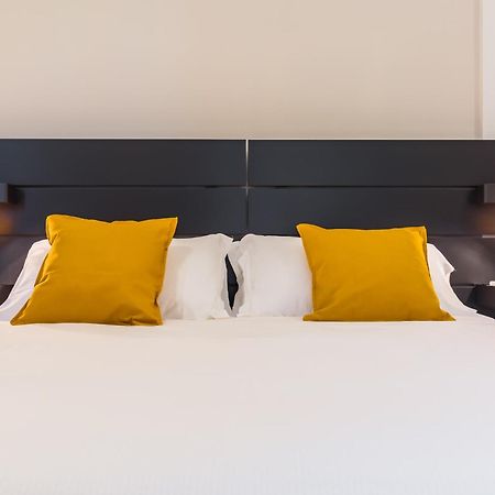 Arenella Family Apartment By Wonderful Italy Neapol Exteriér fotografie